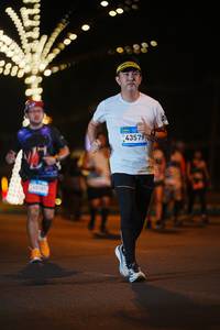 BIB: 
                            <button type="button" onclick="openModal(23628001)" class="btn btn-primary btn-sm float-right btn-popup" data-toggle="modal" data-target=".modal-high-quality">
                        <i class="fas fa-shopping-cart"></i> Add to Cart
                    </button>
                                            <button type="button" onclick="isThisMe(23628001, true)" class="btn btn-success btn-sm float-right btn-popup btn-isme hidden" data-toggle="tooltip" data-placement="bottom" title="นี่คือรูปของคุณใช่ไหม คลิกที่นี่เพื่อเอาเข้าอัลบั้ม">
                        <i class="fas fa-plus"></i> Add to album
                    </button>
                    <button type="button" onclick="isThisMe(23628001, false)" class="btn btn-warning btn-sm float-right btn-popup btn-isnotme hidden">
                        <i class="fas fa-ban"></i> Remove from album
                    </button>